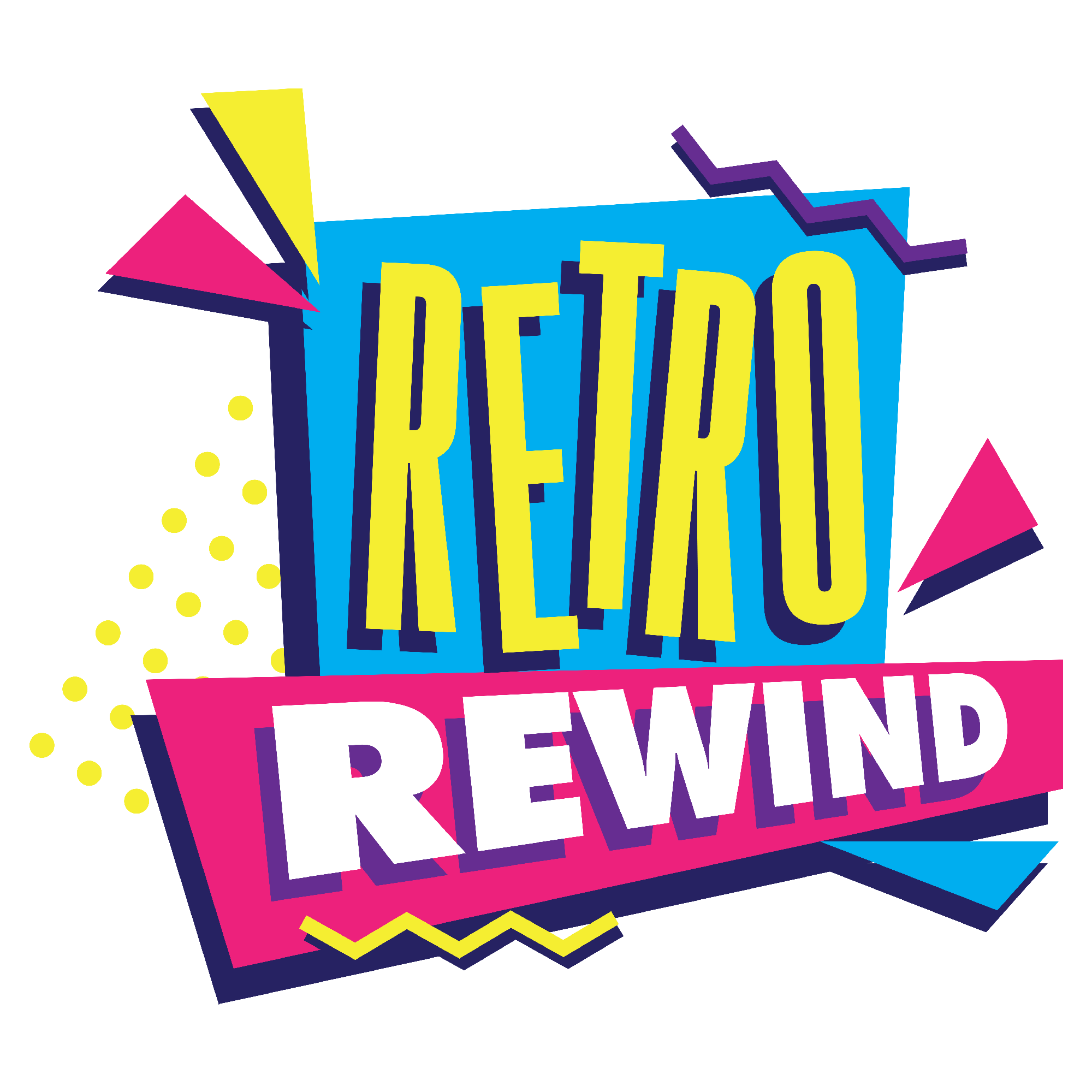 retro-hq-retro-rewind-80s